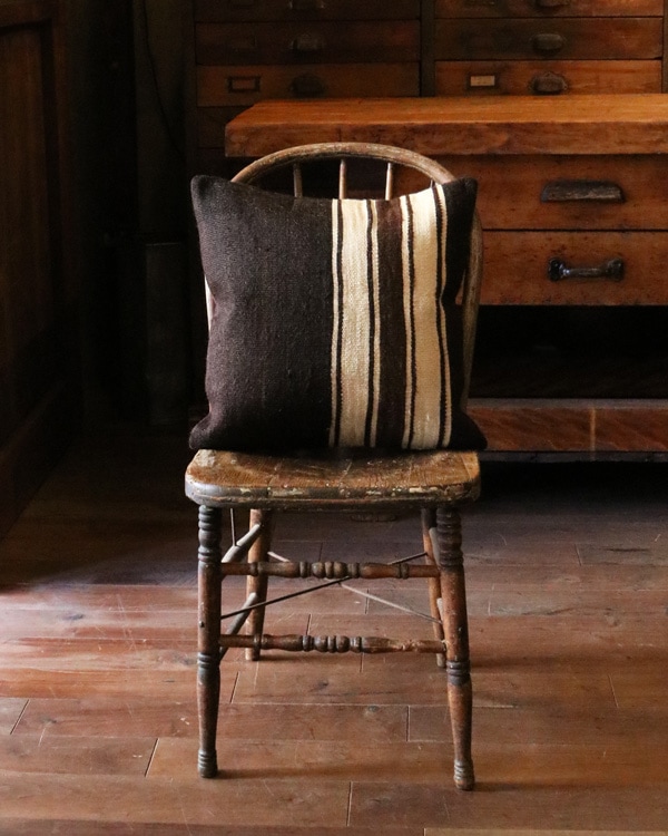 Siirt Cushion 45 I�å���ȥ��å���� 45�� I