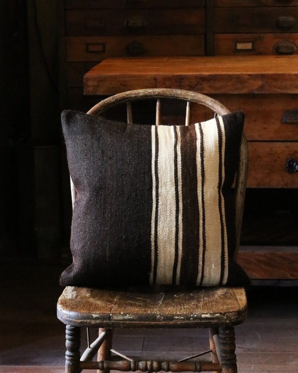 Siirt Cushion 45 I�å���ȥ��å���� 45�� I