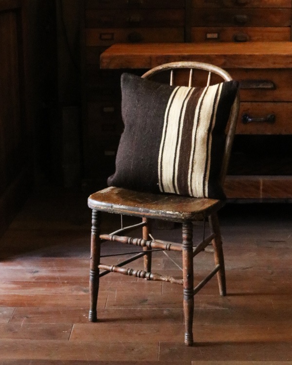 Siirt Cushion 45 I�å���ȥ��å���� 45�� I