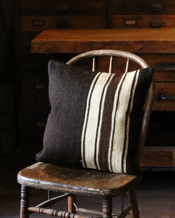 Siirt Cushion 45 I�å���ȥ��å���� 45�� I