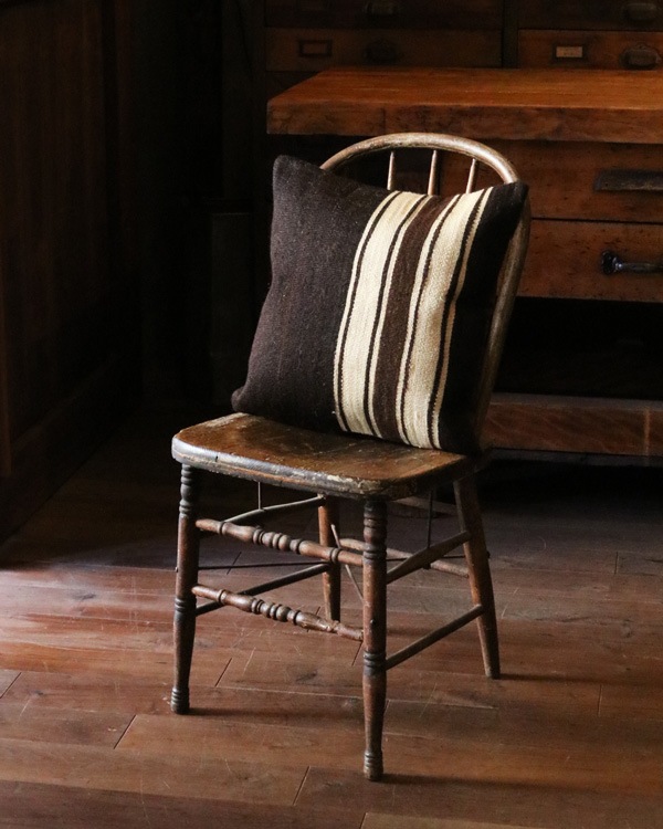 Siirt Cushion 45 I�å���ȥ��å���� 45�� I