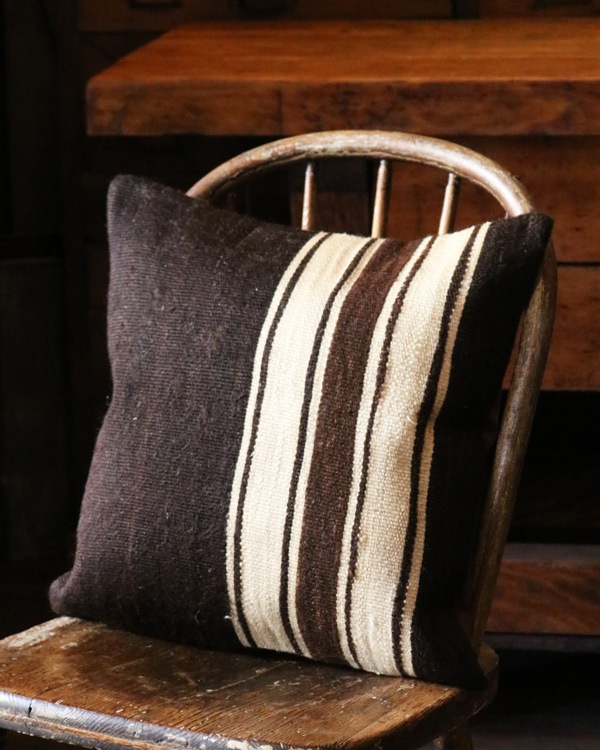 Siirt Cushion 45 I�å���ȥ��å���� 45�� I