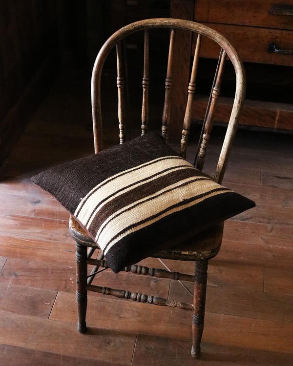 Siirt Cushion 45 I�å���ȥ��å���� 45�� I