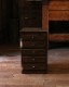 Wooden Drawers�������������Ф� WD-36