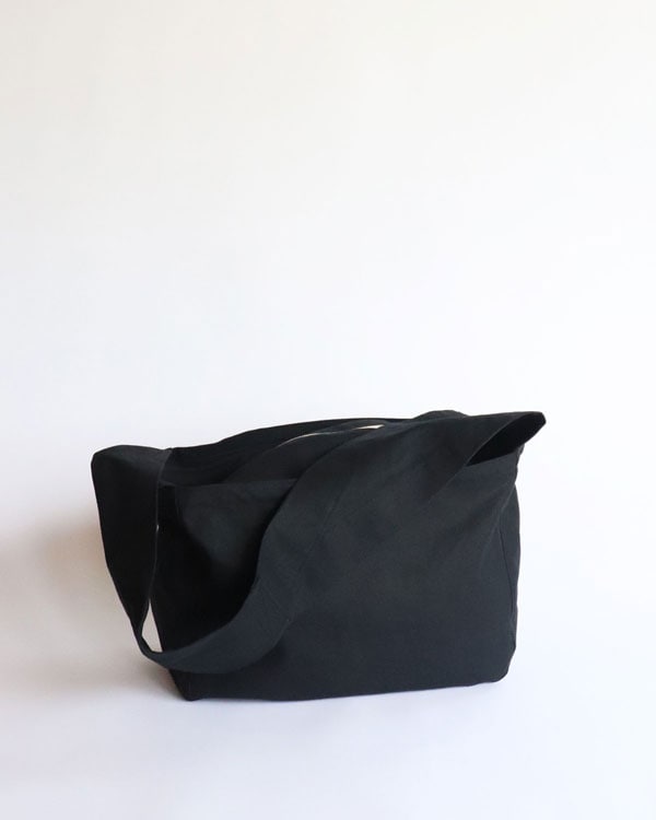 LABOR DAY レーバーデイ｜NEWSPAPER BAG ニュースペーパーバッグ