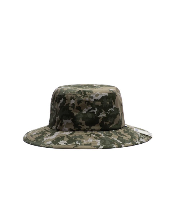 THE H.W. DOG CO. バケットハット サイズ38 サマーコーデュロイ H.W. DOG&CO. バケットハット サイズ38 日本製 THE H.W. DOG CO