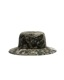 THE H.W.DOG & Co. �� ���������֥�塼 �ɥå�����ɥ�����RAIN HAT �쥤��ϥåȡ�CAMO��
