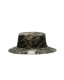 THE H.W.DOG & Co. �� ���������֥�塼 �ɥå�����ɥ�����RAIN HAT �쥤��ϥåȡ�CAMO��