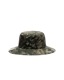 THE H.W.DOG & Co. �� ���������֥�塼 �ɥå�����ɥ�����RAIN HAT �쥤��ϥåȡ�CAMO��