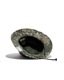 THE H.W.DOG & Co. �� ���������֥�塼 �ɥå�����ɥ�����RAIN HAT �쥤��ϥåȡ�CAMO��
