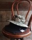 THE H.W.DOG & Co. �� ���������֥�塼 �ɥå�����ɥ�����RAIN HAT �쥤��ϥåȡ�CAMO��
