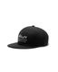 THE H.W.DOG & Co.  ֥塼 ɥåɥBALL CAP  ܡ륭åסBLACK