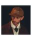 THE H.W.DOG & Co.  ֥塼 ɥåɥBALL CAP  ܡ륭åסBLACK