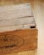 "HOOD" Wood Shoes Container C �� "HOOD"���塼������ƥ�