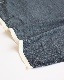 ALDIN ����ǥ���åȥ륷����CHAMBRAY-NAVY��