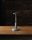 Wooden Hat Stand�������ϥåȥ������