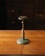 Wooden Hat Stand�������ϥåȥ������