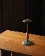 Wooden Hat Stand�������ϥåȥ������