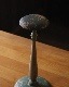 Wooden Hat Stand�������ϥåȥ������