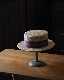 Wooden Hat Stand�������ϥåȥ������
