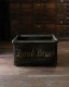 Bread Box�å֥�åɥܥå���