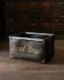 Bread Box�å֥�åɥܥå���