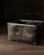 Bread Box�å֥�åɥܥå���