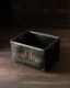 Bread Box�å֥�åɥܥå���