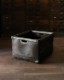 Bread Box�å֥�åɥܥå���