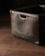 Bread Box�å֥�åɥܥå���