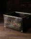 Bread Box�å֥�åɥܥå���