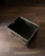 Bread Box�å֥�åɥܥå���