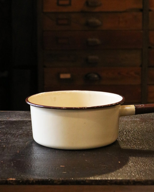 Enamel Pan�å��ʥ����Ҽ���