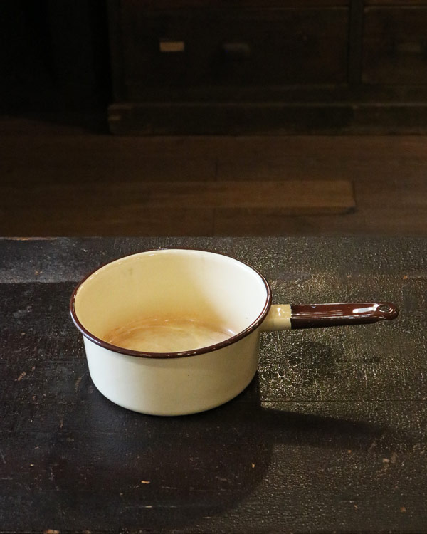 Enamel Pan�å��ʥ����Ҽ���