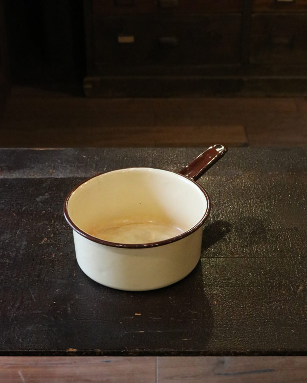 Enamel Pan�å��ʥ����Ҽ���