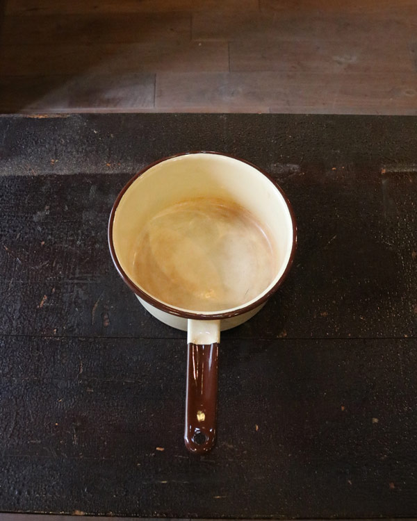 Enamel Pan�å��ʥ����Ҽ���