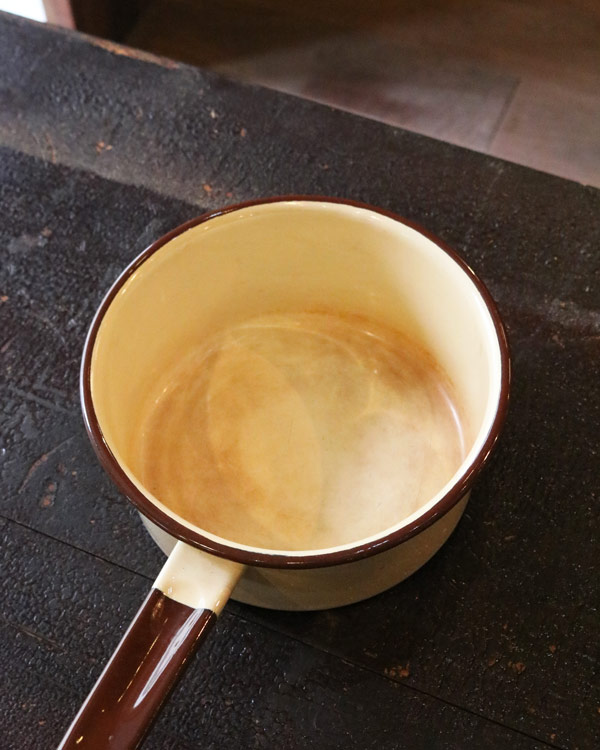 Enamel Pan�å��ʥ����Ҽ���