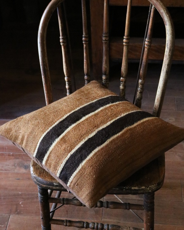 Siirt Cushion 45 J�å���ȥ��å���� 45�� J