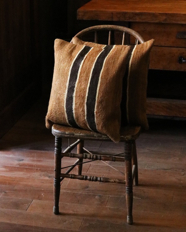 Siirt Cushion 45 J�å���ȥ��å���� 45�� J