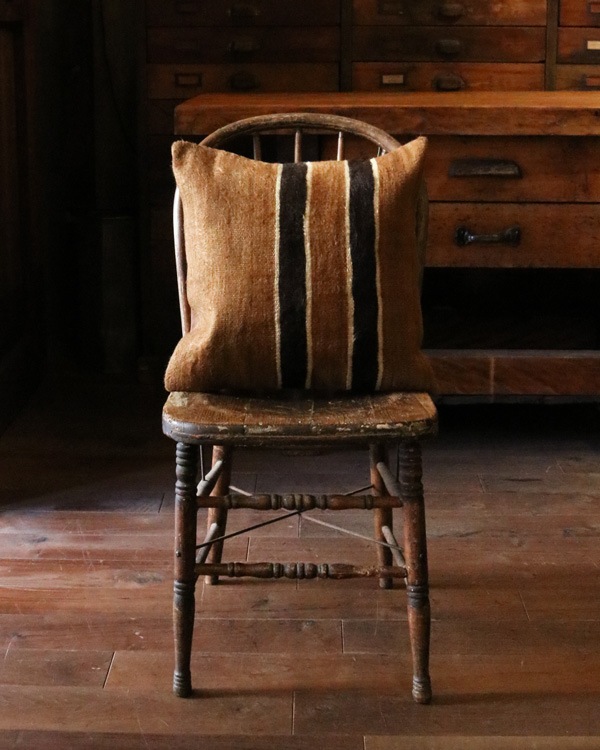 Siirt Cushion 45 J�å���ȥ��å���� 45�� J