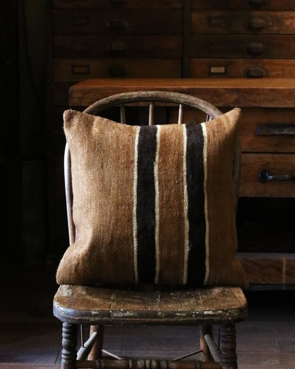 Siirt Cushion 45 J�å���ȥ��å���� 45�� J