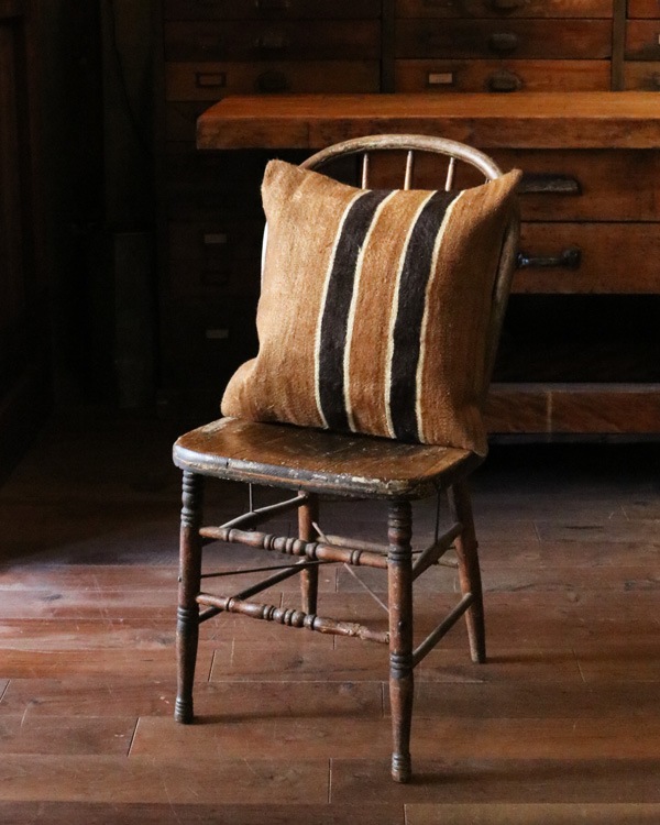 Siirt Cushion 45 J�å���ȥ��å���� 45�� J