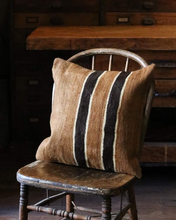 Siirt Cushion 45 J�å���ȥ��å���� 45�� J