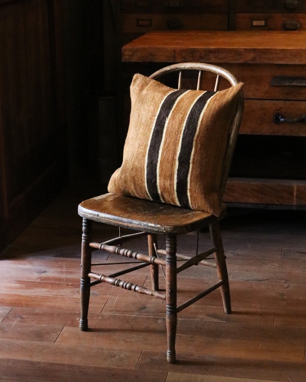 Siirt Cushion 45 J�å���ȥ��å���� 45�� J