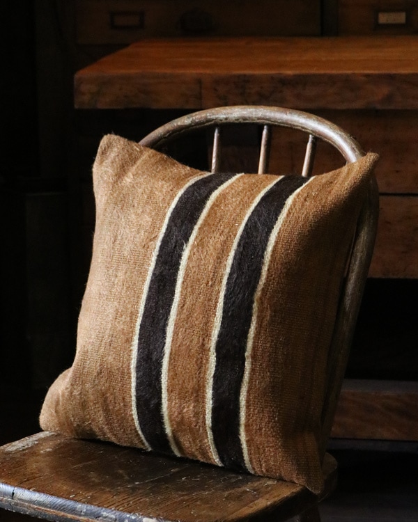 Siirt Cushion 45 J�å���ȥ��å���� 45�� J