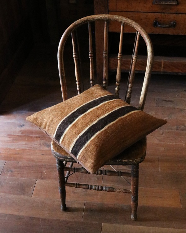 Siirt Cushion 45 J�å���ȥ��å���� 45�� J