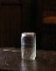 "COFFEE" Glass Jar GJ-009"COFFEE" 饹㡼 GJ-009