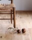 Deer Antler No.12�ü��γ� No.12