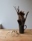 Deer Antler No.12�ü��γ� No.12