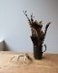 Deer Antler No.12�ü��γ� No.12
